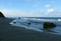Am Bakenberg auf Rügen