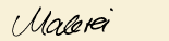 link_zu_malen