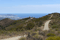 Blick_Motril