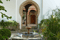Palast_in_Ronda
