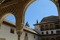 Alhambra_Königspalast