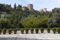 GranadaBlickzurAlhambra
