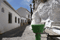 BrunnenSacromonte