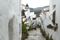 Frigiliana