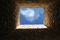 Himmel