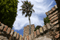 Alcazaba