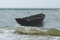Boot_Klein_Zicker