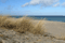 Strand_Glove