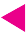 vorheriges Bild